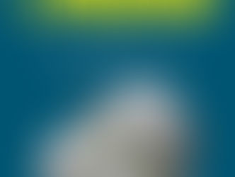 Book of the Month: On Elon Musk's Reading List - Human Compatible