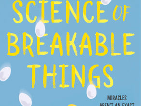 Veritas Edu: Book of the Week