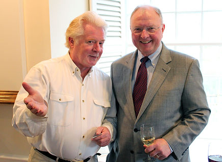 Golden Pheasants 4 2013 3808.jpg