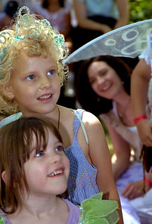 Enchanted summer day 2007 #385.jpg