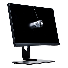 X-rite-i1Display-Pro-Plus-Calibrator-on-screen_a099c1cade4cf58bc342a1dd928801ff.png