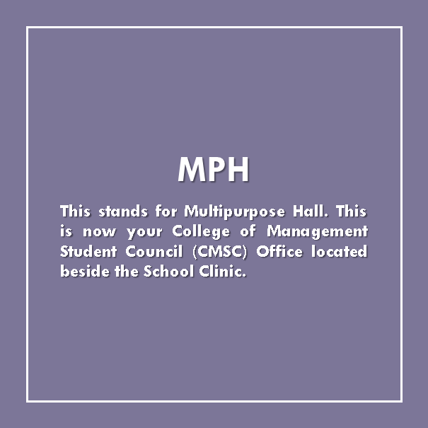 Slide9