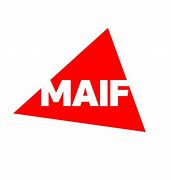 MAIF