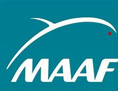 MAAF