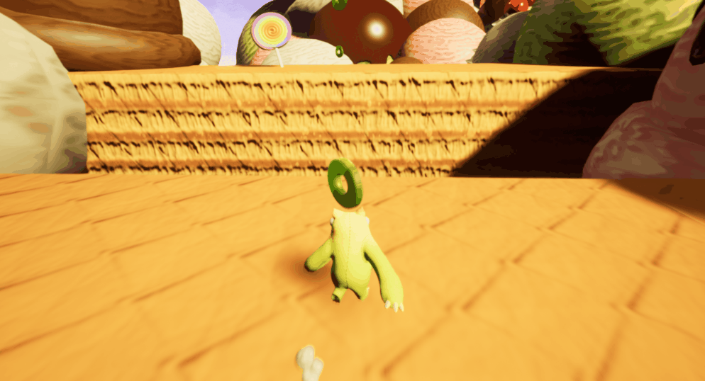 BinkoGif2.gif