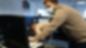 Ultrasound-3-1024x575.jpg.webp