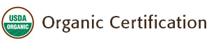 05_organic.gif