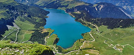 Cormet de Roselend.jpg