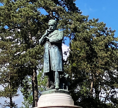 WhatsApp Bild 2025-10-22 um 19.16.36_ab442db1.jpg