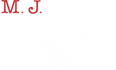 mj_logo_KO .png