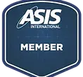 Logo Asis.webp
