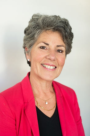Kerrie Baldock