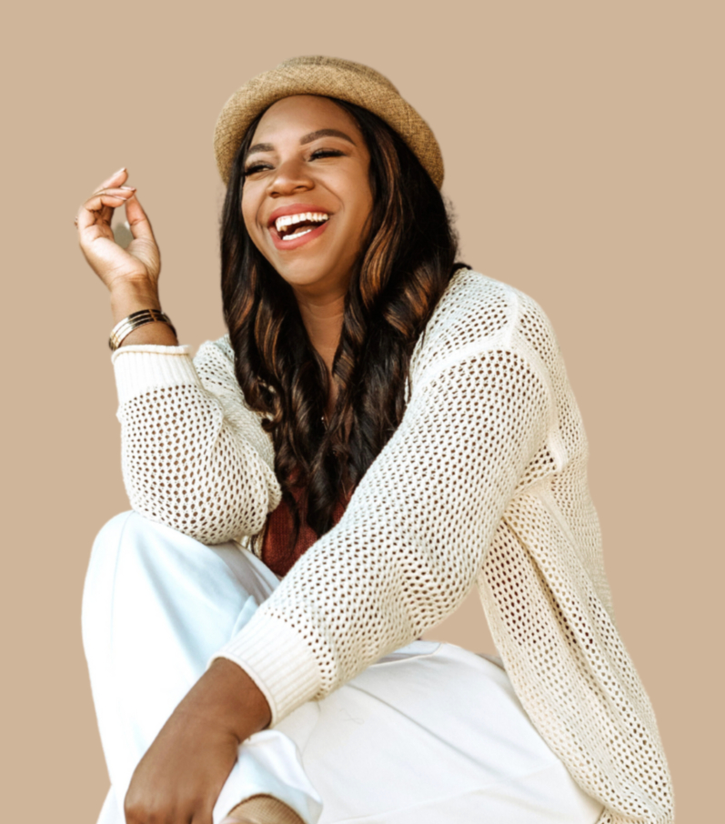 Writer: Amanda Gilchrist