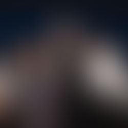 YMG doubled annual Student Showcase revenue, but steps up fundraising to maintain student journalism training