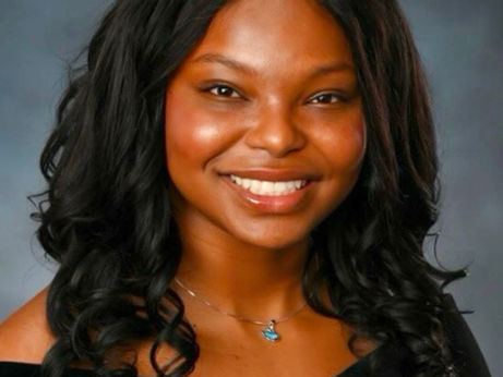 Are DMV high schools doing enough to prepare students for college?