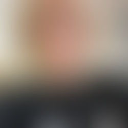 Driving with ADD: Medication Was the Answer for One Teen Driver