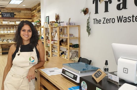 Recycling Isn’t Enough for the Climate Crisis