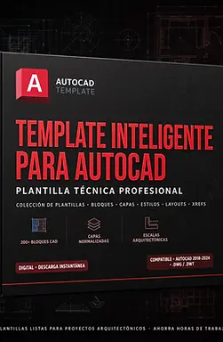 autocad_template_box.webp