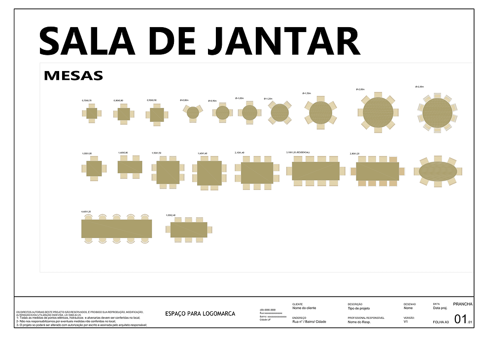 PDF-MESAS-1