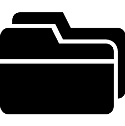 download.png