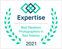 tx_san-antonio_newborn-photography_2021.