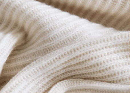 Cashmere + Cocoa.jpg