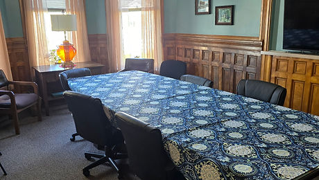 office7.jpg