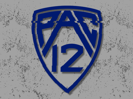The Decline of Pac-12 Football: Realignment and the Erosion of College Football's Middle Class