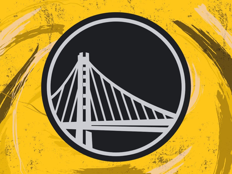 Balancing Act: The Golden State Warriors' Struggle to Build for the Future and Maintain Success