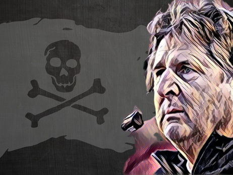 Eccentric Pirate, Offensive Innovator: Remembering the Genius of Mike Leach