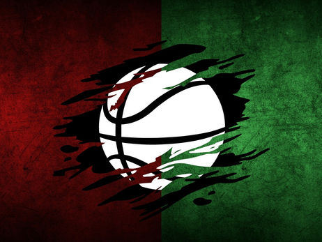 The Very Strange World of NBA Purgatory