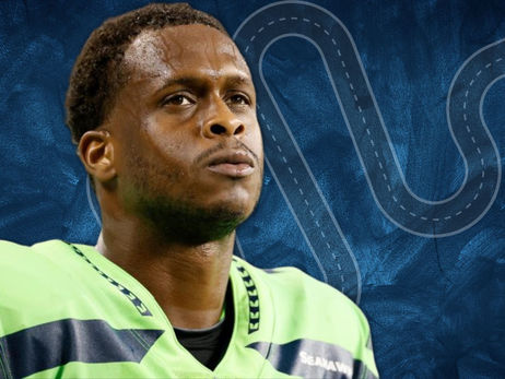 The Miraculous & Unlikely Renaissance of Geno Smith