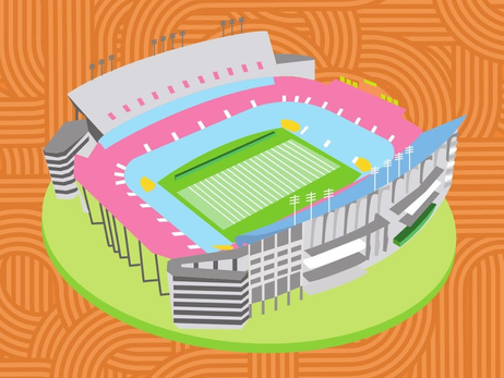 Sports Teams, Communities, and the Specter of Relocation