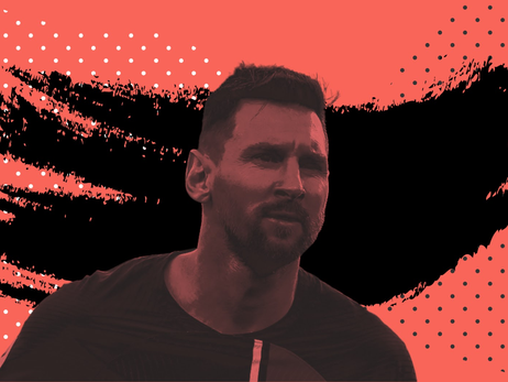 The Messi Effect: How Lionel Messi's Arrival in the MLS is Changing the Game