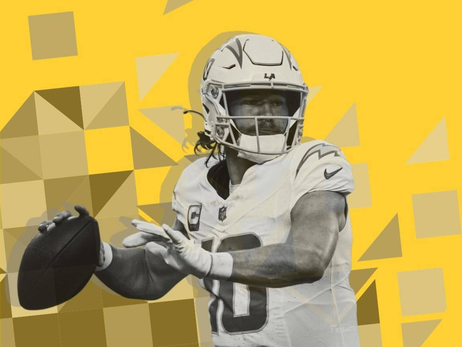 Arm Talent, Winning, and the Justin Herbert Paradox
