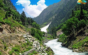 sonmarg-in-kashmir.jpeg
