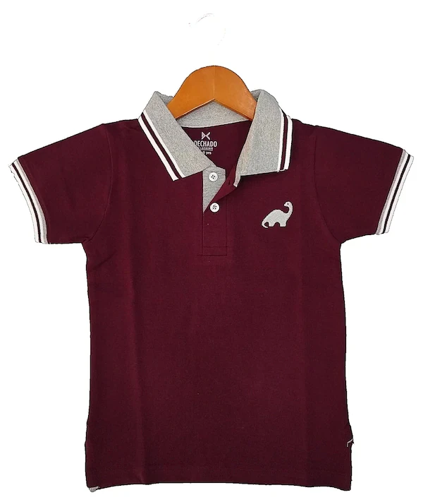 Thumbnail: Polo T-shirts