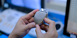 pacemaker-monitor-620x400.png
