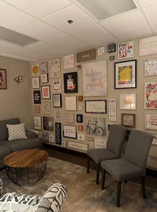 Screenshot 2025-11-03 at 10.52.58 PM.png