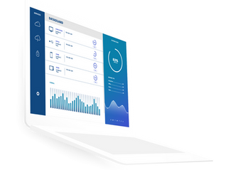 Testing and Monitoring: Ensuring Your Chiropractic Website Stays Mobile-Friendly