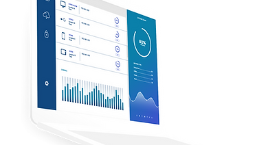 イラストノート