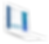 Making Tax Digital: Are you ready?