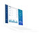 Illustrated Laptop