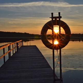 Self-Reflection Before the Start of the School Year