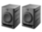 Focal Alpha 80 Evo