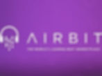 Airbit
