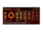 Valhalla Vintage Verb