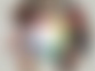 Hoe zelfbewustzijn je veerkracht vergroot🌱✨