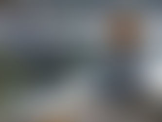 Waarom Veerkracht Integreren in je Levensstijl? 🤔💪