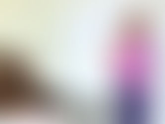 Het Belang van Investeren in Veerkrachtige Medewerkers 🌟🏢